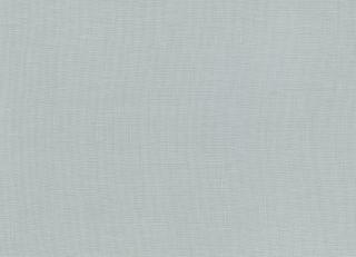 Фото - Ткани Rubelli Esprit - 614696>