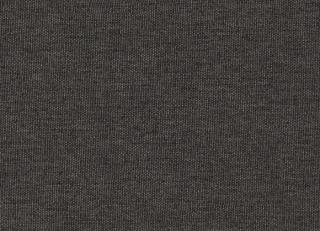 Фото - Ткани Camengo Milford - 619153>