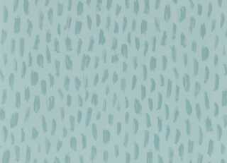 Фото - Обои Clarke&Clarke Metropolitan Wallcoverings - 628555>