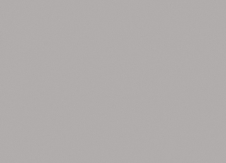 Фото - Ткани Creation Baumann Dimmer - 632712>