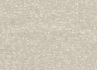 Фото - Ткани Sanderson Potting Room Weaves - 352246>