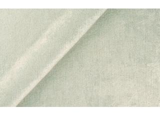 Фото - Ткани Sahco Metallico - 471517>