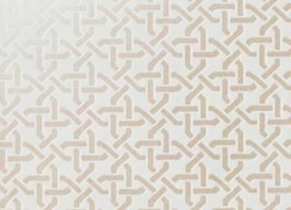 Фото - Обои Nobilis Rue Montorgueil - 305726>