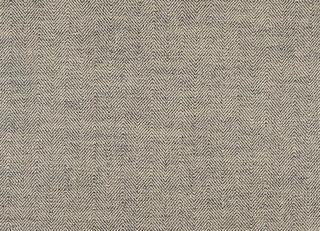 Фото - Ткани Casamance Constantine - 277513>