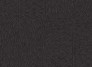 Фото - Обои Newmor Cosmos - 249335>