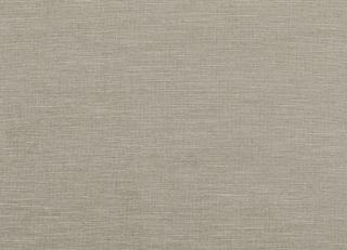 Фото - Ткани Villa Nova Alberta - 260930>