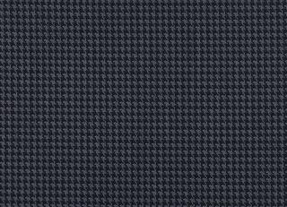 Фото - Ткани Kirkby design Mono - 292900>