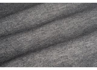 Фото - Ткани Morton Young and Borland Galloway Sheers v.I - 320626>