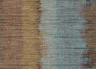 Фото - Обои в стиле хай-тек - в ногу со временем - 327326>