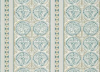 Фото - Обои Thibaut Trade Routes - 229597>