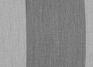 Фото - Ткани Nobilis Rayure Gatsby - 417818>