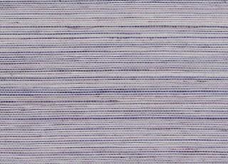 Фото - Обои Phillip Jeffries Soho Hemp II - 420650>