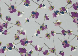 Фото - Ткани Romo Tulipa - 272092>