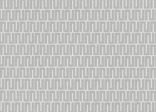 Фото - Ткани Villa Nova Huari Weaves - 487288>