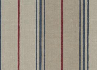 Фото - Ткани Ralph Lauren La plage Riviera - 281259>