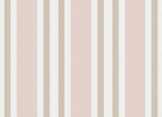 Фото - Обои Cole & Son Marquee Stripes - 374173>