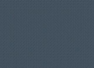 Фото - Обои York Wallcoverings Florence Broadhurst - 443267>