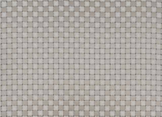 Фото - Ткани Osborne & Little Intermezzo Silks - 409487>