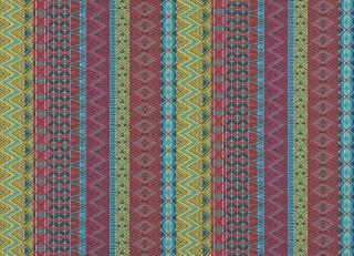 Фото - Ткани Pierre Frey Maya - 482490>