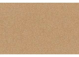 Фото - Обои Tiffany Design Reef - 344620>