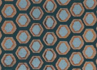 Фото - Ткани Misia L'imperiale - 508794>