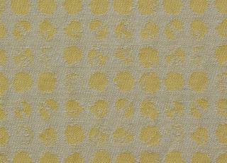 Фото - Ткани Filippo Uecher Tiepolo - 379132>