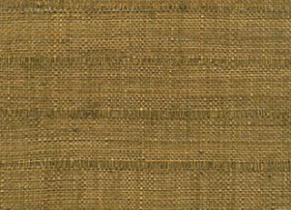 Фото - Обои Elitis Robinson - 262309>