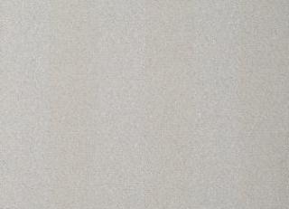 Фото - Обои Sangiorgio Dolce Vita - 337858>