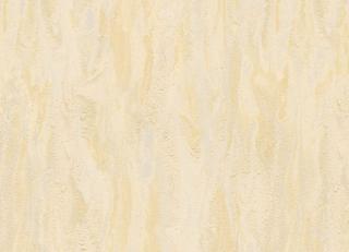 Фото - Обои Loymina Equilibre - 419452>