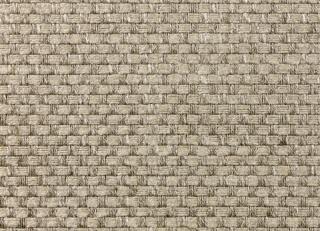 Фото - Ткани Dedar Aut Aut - 508199>