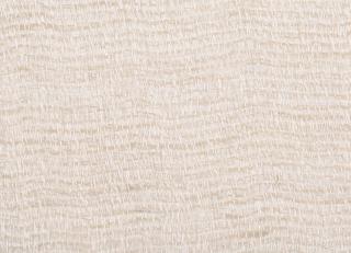 Фото - Ткани Astrid Varese - 499409>