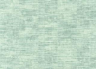 Фото - Обои Caselio Velvet - 522431>