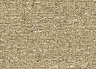 Фото - Ткани Armani Casa Farnese - 523532>