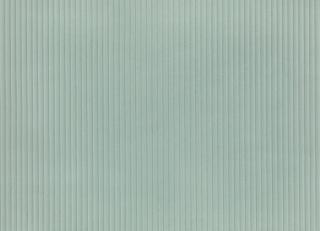 Фото - Ткани Kirkby design Sculpt - 527388>