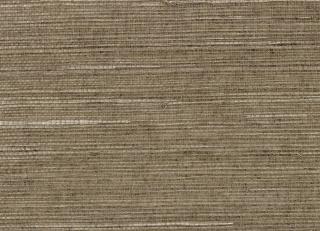 Фото - Обои CMO Paris Sisal Wallcovering - 551095>