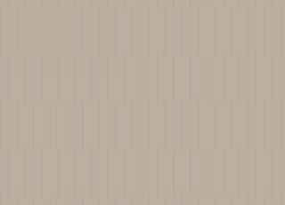 Фото - Обои Milassa Сканди Дзен - 610164>