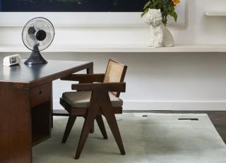 Фото - Ковры Toulemonde Bochart The Designers - 566410>