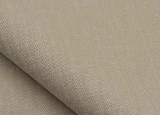 Фото - Ткани Nobilis Frontera - 568148>