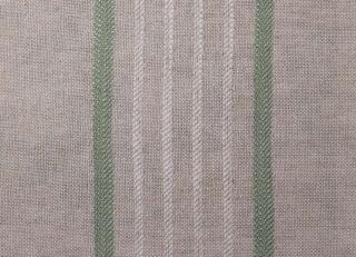 Фото - Ткани Foresti Home Collection Siena - 569687>