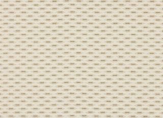 Фото - Ткани Larsen Remi - 570857>