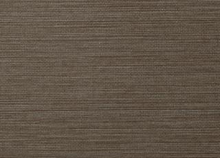 Фото - Обои для стен CoDe - 575297>