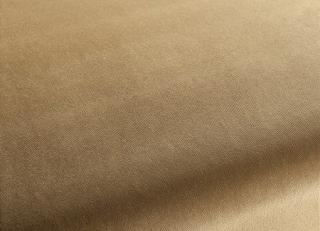 Фото - Ткани Carlucci - 577411>