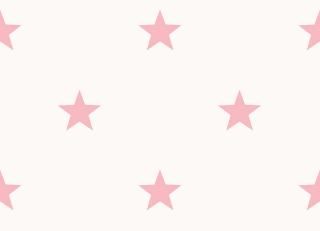 Фото - Обои Parato Cristiana Masi Friends & Coffee 2 - 581470>