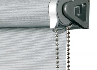 Фото - Рулонные шторы ST - 588499>