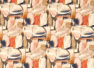 Фото - Ткани Clarke&Clarke Vivido Fabric - 592317>