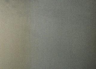 Фото - Ткани Kvadrat Lux by Cristian Zuzunaga - 594006>