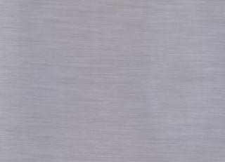 Фото - Ткани Kvadrat Trace - 595120>