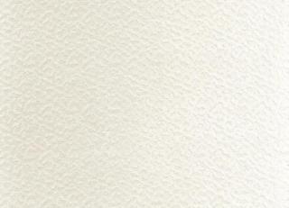 Фото - Ткани Camengo Originelle - 595542>