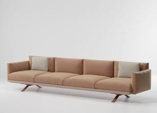 Фото - Мебель коллекции Boma by Rodolfo Dordoni - 607587>