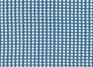 Фото - Ткани Harlequin Idyllic Fabrics - 610654>